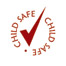 child-safe